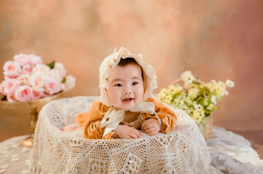 黄山孕妇肚子疼拉肚子